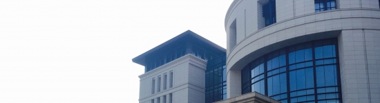 2017年6月国际考试圈澳门大学考试团
