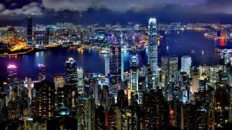 2017年9月北京直飞香港考试团预报名进行时