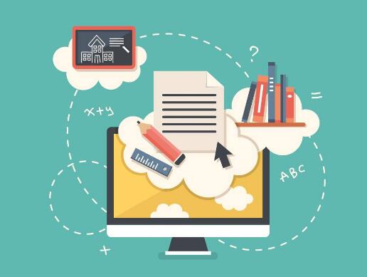 ACT导学课堂——ACT Online Prep线上课堂