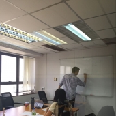 学生上课6.1 gh与郑其奐－虽然取得哈佛的录取通知.jpg