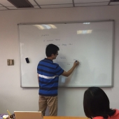 学生上课6.1 nc与宋涛－备考6月4日sat化学.jpg