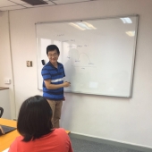 学生上课6.1 nc与宋涛－宋涛老师和香港nc.jpg