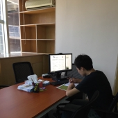 学生上课6.2 yj与宋涛- 同学在上课.jpg