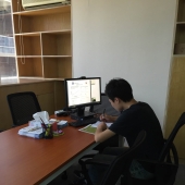 学生上课6.2 yj与宋涛－远程视频上课.jpg