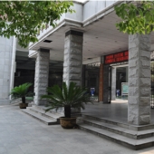 湖南大学附属中学校园风采2.jpg