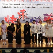 湖南大学附属中学校园风采3.jpg