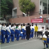 湖南大学附属中学校园风采4.jpg