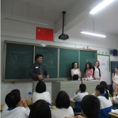 湖南大学附属中学校园风采5.jpg
