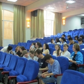 湖南大学附属中学校园风采6.jpg
