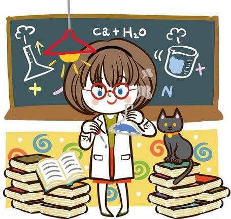 ACT考试分数 ACT考试重点