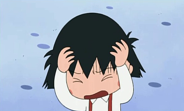 ACT考试自学