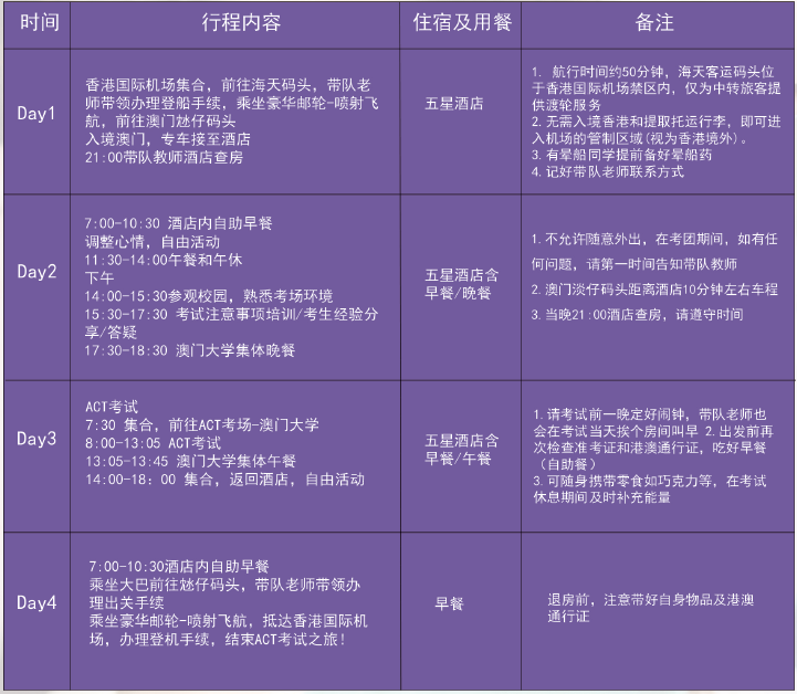 4天香港-澳门.png