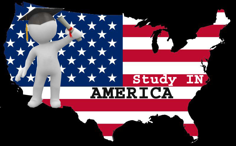 美国留学 申请美国大学 招生时间 EA ED RD 国际考试圈 ACT考试