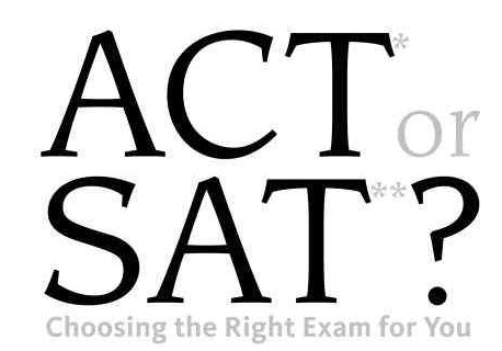 ACT考试 ACT备考 国际考试圈 国际考试圈 ACT36分 ACT34分 ACT英语 ACT阅读 ACT语法 ACT科学 ACT数学 SAT考试