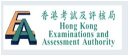 香港考评局 ACT考试 ACT官方 ACT考场 ACT考位 ACT报名 ACT机考 ACT备考