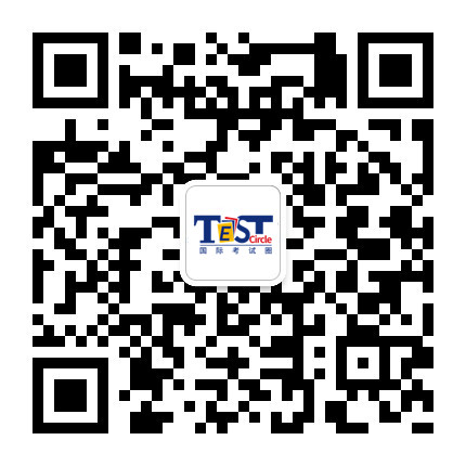 qrcode_for_gh_ea4fd0b0d6d9_430_副本.jpg