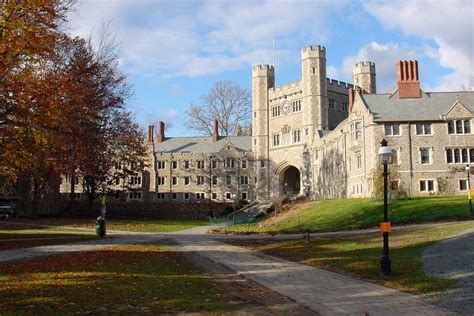 princeton 美国大学 美国留学 SAT成绩 ACT成绩 美国本科 本科留学.jpg