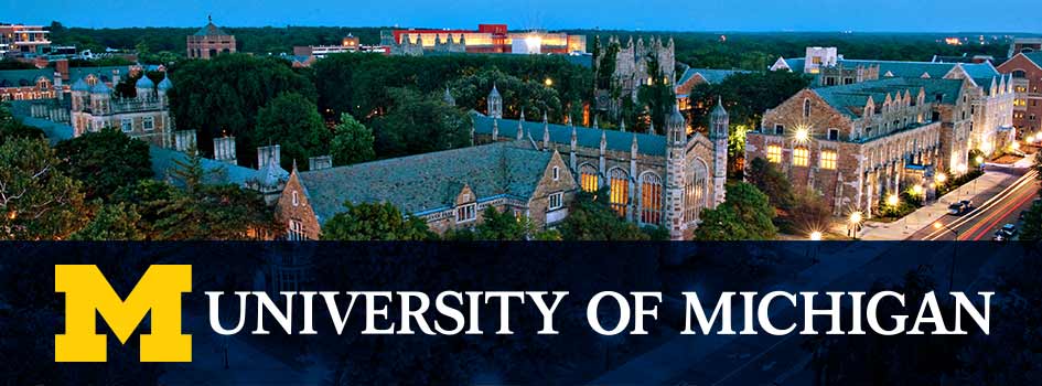 umich 美国大学 美国留学 SAT成绩 ACT成绩 美国本科 本科留学.jpg