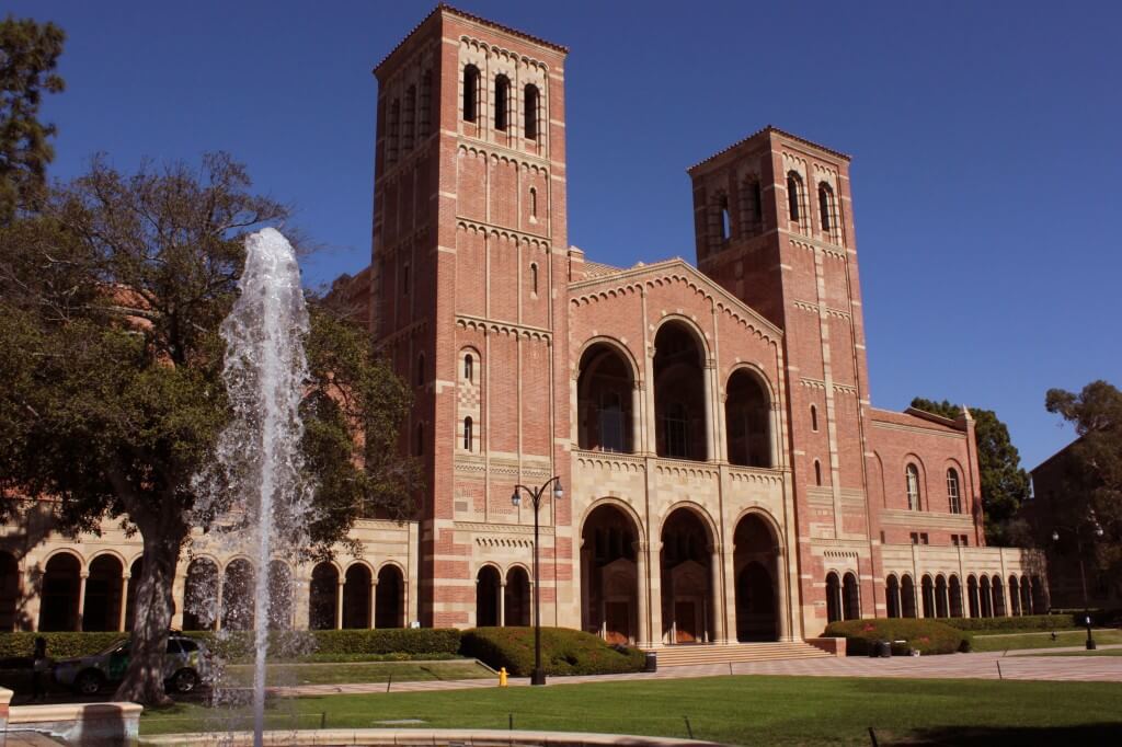 University-of-California-Los-Angeles-Bachelors-Degree-Psychology-1024x682 美国大学 美国留学 SAT成绩 ACT成绩 美国本科 本科留学.jpg