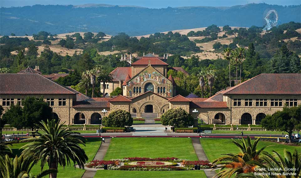 6.-Stanford-University1 美国大学 美国留学 SAT成绩 ACT成绩 美国本科 本科留学.jpg