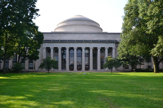 massachusetts-institute 美国大学 美国留学 SAT成绩 ACT成绩 美国本科 本科留学.jpg