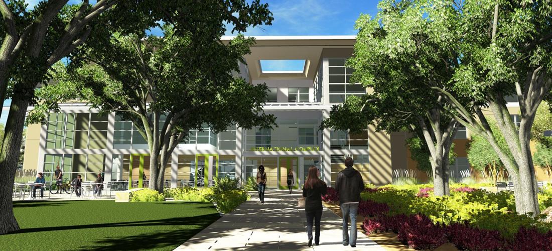UCdavis 美国大学 美国留学 SAT成绩 ACT成绩 美国本科 本科留学.jpg
