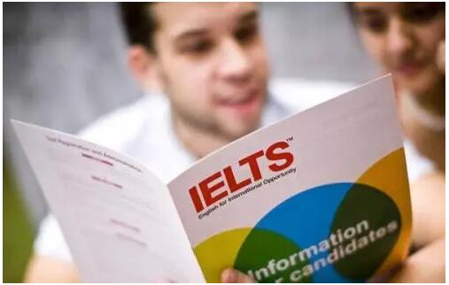 美国留学 美国本科 雅思IELTS 申请成绩 申请大学 美国大学