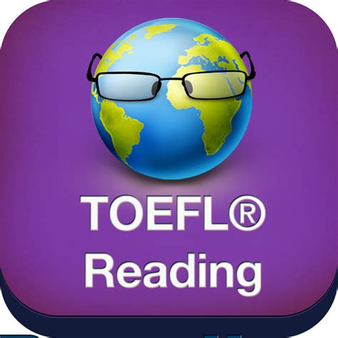托福 TOEFL备考 托福阅读 托福考试 国际考试