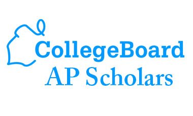AP IB 美国本科 美国大学 国际考试 入学考试 SAT ACT