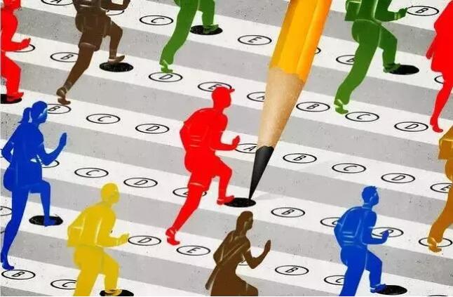 标准化考试 SAT ACT 托福 TOEFL 美国考试 美国大学入学考试 美国高考 美国本科考试 留学考试 考试培训 考试报名 国际考试圈