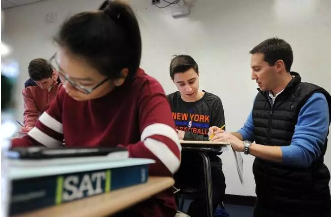 标准化考试 SAT ACT 托福 TOEFL 美国考试 美国大学入学考试 美国高考 美国本科考试 留学考试 考试培训 考试报名 国际考试圈