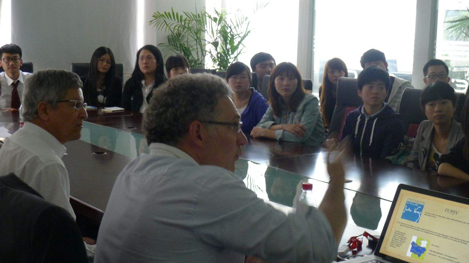 标准化考试 SAT ACT 托福 TOEFL 美国考试 美国大学入学考试 美国高考 美国本科考试 留学考试 考试培训 考试报名 国际考试圈