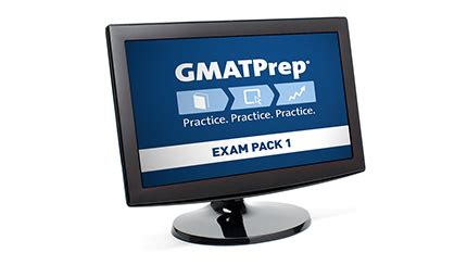 GMAT考试新政 GMAT政策 GMAT考试时间 GMAT考试题目 GMAT考试科目 GMAT考试成绩 GMAT模考 国际考试圈 美国留学考试 研究生考试 管理学研究生入学考试