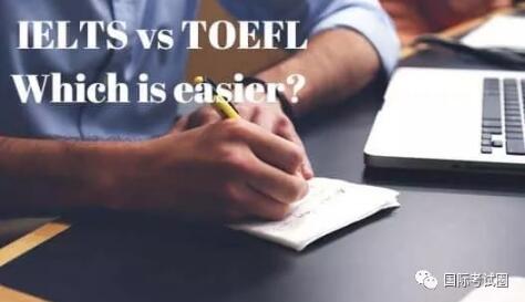 托福toefl 雅思ielts 语言考试 新托福网考 托福听力 托福阅读 托福写作 托福口语 雅思听力 雅思阅读 雅思写作 雅思口语 美国大学 美国本科 托福成绩 雅思成绩 出国考试 国际考试