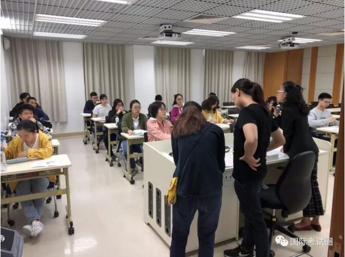 ACT考试 澳门大学 美国高考 A07 考试题 澳大考团 澳门考试团 香港考试团 ACT考位 ACT机考 出国考试 留学考试