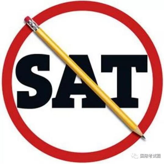 SAT/ACT双满分华人学霸心得：数学不难，阅读要多读艰深文章...