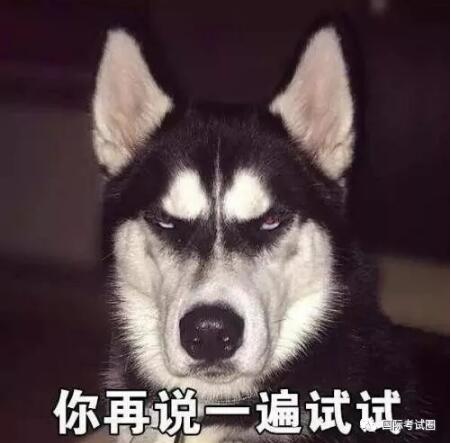 美国国务院澄清对中签证政策未变，留学依旧5年签！