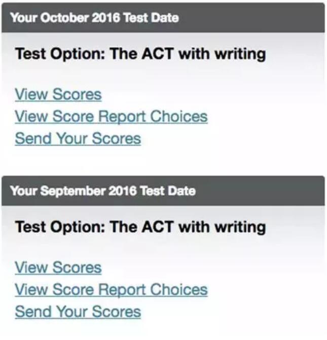 SAT/ACT/托福刷分次数太多，会不会影响我申请美国大学的成功率？