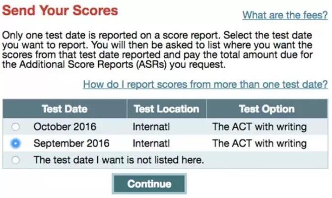 SAT/ACT/托福刷分次数太多，会不会影响我申请美国大学的成功率？