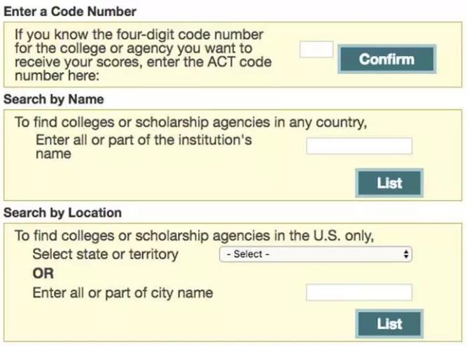 SAT/ACT/托福刷分次数太多，会不会影响我申请美国大学的成功率？
