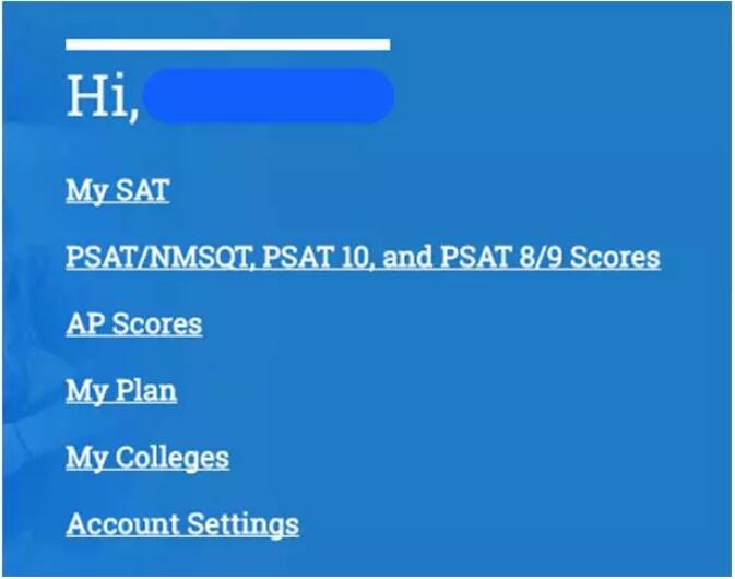 SAT/ACT/托福刷分次数太多，会不会影响我申请美国大学的成功率？