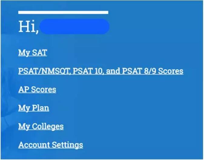 SAT/ACT/托福刷分次数太多，会不会影响我申请美国大学的成功率？