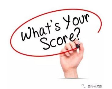 SAT2成绩多少分才能为申请美国TOP名校锦上添花？