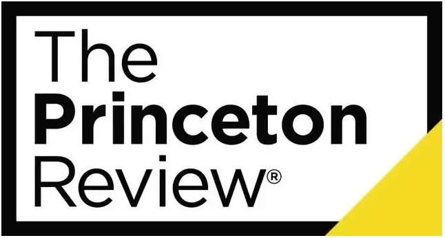 美国大学排行榜 美国大学排名 普林斯顿评论 The Princeton Review USNews 美国留学 选校参考