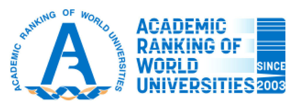 2018年ARWU全球大学学术排行榜发榜，中国、美国大学上榜数量最多！