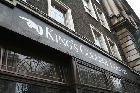 “英国高考”课程体系A-Level课程详解！附2017年英国名校分数要求