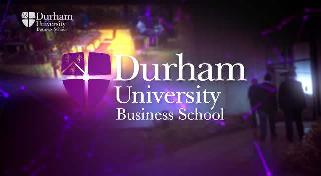 杜伦大学商学院 Durham University Business School 取消申请资格 中国名校 英国大学 留学申请 研究生留学 硕士留学