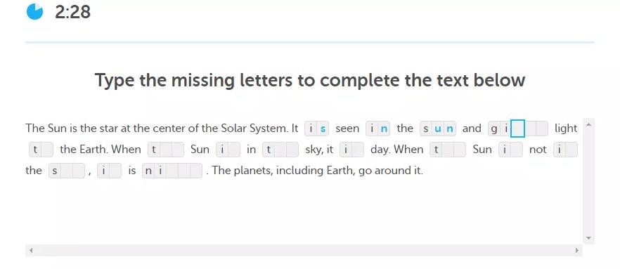 Duolingo 在线考试 美国大学 替代雅思 托福 SAT ACT 美国考试 留学考试 标准化考试 语言考试 国际考试