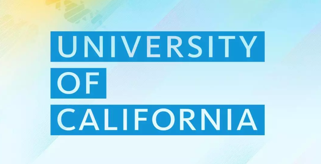 22万人都想上的加州大学，SAT/ACT、GPA多少分才能取率？