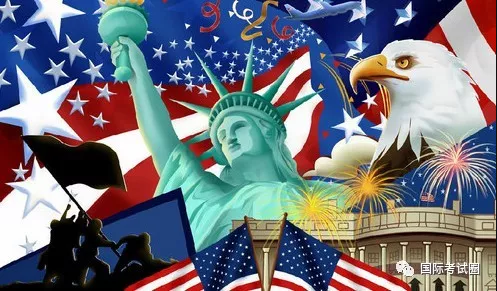 最新SEVP统计数据：2017-2018美国国际生数量，中国趋势未减！科技类OPT雇佣人数需求大